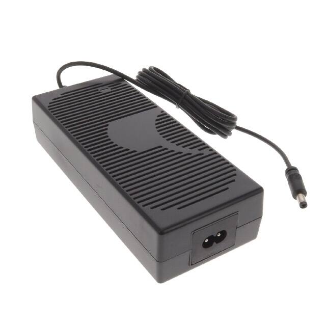 TR9KX3750LCPIMR6B GlobTek, Inc.  AC DC Desktop Wall Adapters